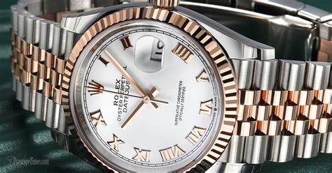 rolex review programme|Rolex complaints.